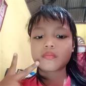 Kèo