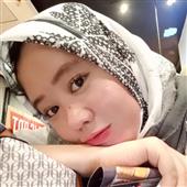 Thứ