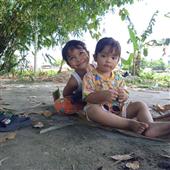 Bắt
