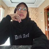 Đán
