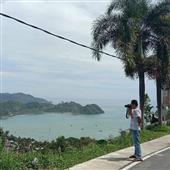 Trự