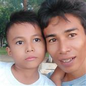 Lịc