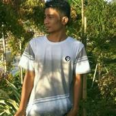 Liê