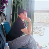 Bón