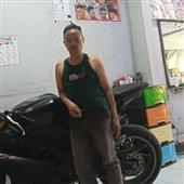 Gấp