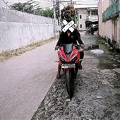 Nhà