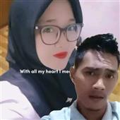 Hiệ