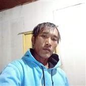 Các