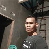 Tây