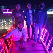 Chơ