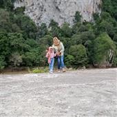 Trự