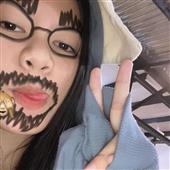 Qua