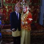 Giả