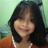 Nhữ