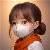 Kho