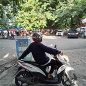Bộ 