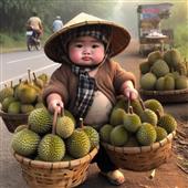 Chỉ