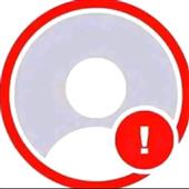 RỒN