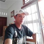 Trậ