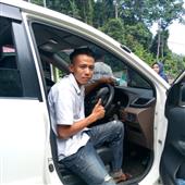 Vua
