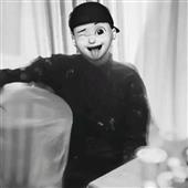 Blo