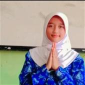 Nhi