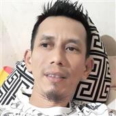 Vận