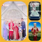 Dự 