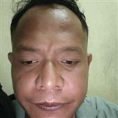 Vòn