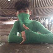 Lươ