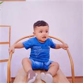 Lắc