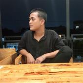 Thầ