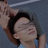 Câu