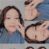 Voo