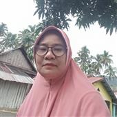 siê