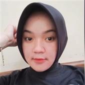 Thứ