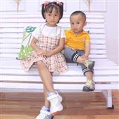 Mật
