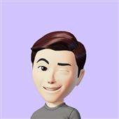 Lin