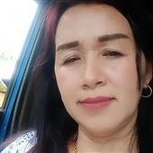 Kho