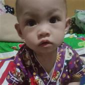 Cuố