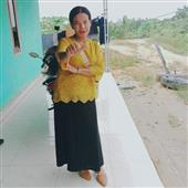Str
