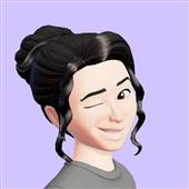 Mam