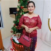 Nhậ