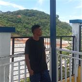 Đá 