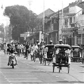 Tại