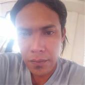 Rou