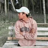 Cro