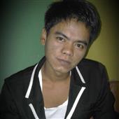 Soi