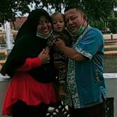 Xem