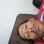 Bướ